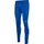 New Line Athletic Tights Herren 7045 true blue L