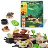 Ravensburger GraviTrax Junior Starter-Set Lion King 73437