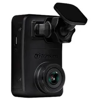 Transcend DrivePro 10 64GB (TS-DP10A-64G)