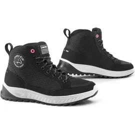 Falco Airforce Schwarz 41