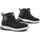 Falco Airforce Schwarz 41