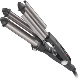 BaBylissPRO BAB2269TTE