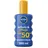 LSF 50+ 200 ml