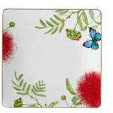 Villeroy & Boch Amazonia Speiseteller 27x27cm
