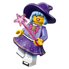 LEGO Minifiguren Serie 29 71052