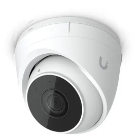 UBIQUITI networks Ubiquiti G5 Turret Ultra weiß (UVC-G5-Turret-Ultra)