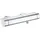 Grohe Grohtherm 2000 Thermostat-Duschbatterie (34169001)