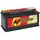 Banner Running Bull 105Ah 12V