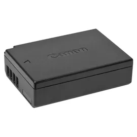 Canon LP-E10