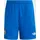 adidas Real Madrid Ausweichshorts 2025/26 Herren blau Gr. XXL