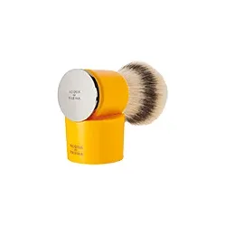 Acqua di Parma Barbiere Yellow Shaving Brush 1 Stück