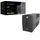 Conceptronic ZEUS07E 1000VA 600W USV, IEC