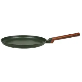 RESTO Kitchenware Sadr Crêpe-Pfanne 28 cm