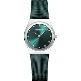 BERING Classic 12927-808