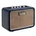 Laney MINI-STB-LION ❘ Batterieverstärker ❘ Stereo & Bluetooth ❘ battery amp