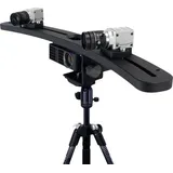 scanxpert Structured Light 3D Scanner FX 3D Scanner Zubehör-Set