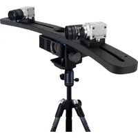 scanxpert Structured Light 3D Scanner FX 3D Scanner Zubehör-Set