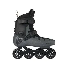 K2 Grid 80 Grau 46
