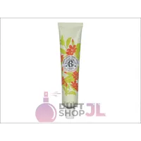 Roger & Gallet Fleur d'Osmanthus Handcreme, 30ml