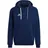 Team Navy Blue 3XL