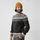 Fjällräven Övik Knit Sweater Blau XXL