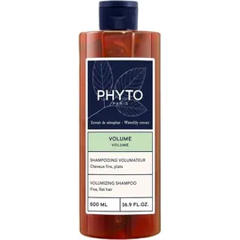Phyto Volume Volumenshampoo 500 ml