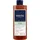 Phyto Volume Volumenshampoo 500 ml