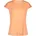 CMP T-Shirt