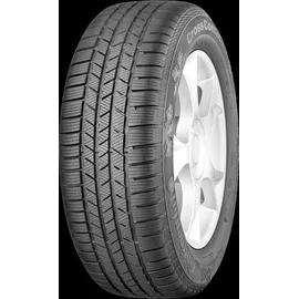 Continental ContiCrossContact Winter SUV 215/65 R16 98H