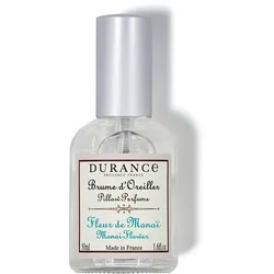 Monoi-Blüte Kopfkissenspray 50ml
