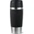 schwarz 0,36 l