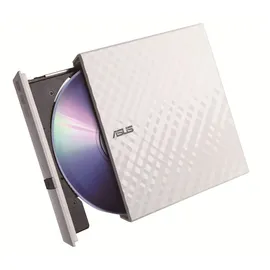 Asus SDRW-08D2S-U Lite weiß