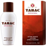 Mäurer & Wirtz Tabac Original Lotion 75 ml