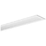 Siteco LED-Panel 1 Apollon 21
