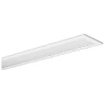 Siteco LED-Panel 1 Apollon 21