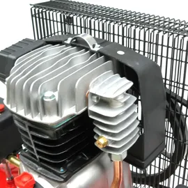 Apex Digital 600/11/90D