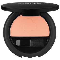 ANNEMARIE BÖRLIND Puderrouge Glowy Peach 5 g