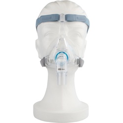 Fisher & Paykel Vitera Full Face Maske
