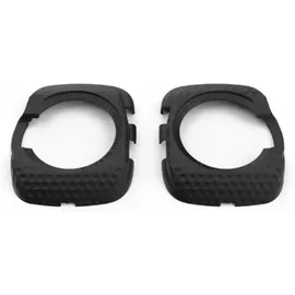 Wahoo Fitness Wahoo Wedge Speedplay Beschützer - Black - One Size