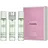 refillable 3 x 20 ml