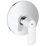 Grohe Eurosmart Cosmopolitan chrom 32880000