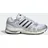 Silver Metallic/Grey One/Core Black 41 1/3