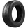 Superia Bluewin VAN 225/65 R16C 112R