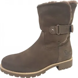 Panama Jack Felia Igloo B7 grau 39