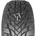 STARMAXX POLARMAXX 185/65 R14 86T BSW