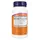 NOW Foods Mushroom Immune Renew Kapseln 90 St.