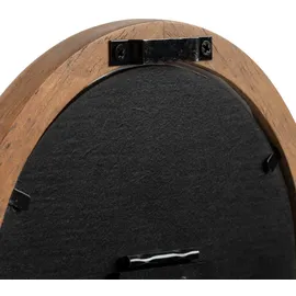Atmosphera Créateur d'intérieur Bilderrahmen modern braun 11,5x20,5 cm 1 St.