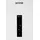 Gorenje NRK620B61W4OT Kühl-Gefrierkombination (331 l, 2000 mm hoch, Weiß)