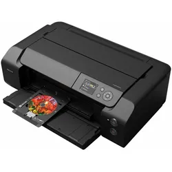 Laserdrucker Canon 6858C006