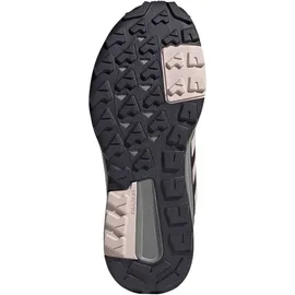 adidas Terrex Anylander Rain.rdy Hiking Damen - 38